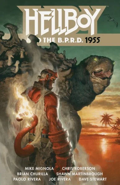 massivebookshop-42144074