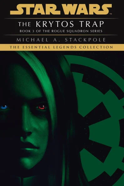 massivebookshop-42147105