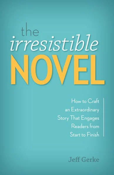 massivebookshop-42156859