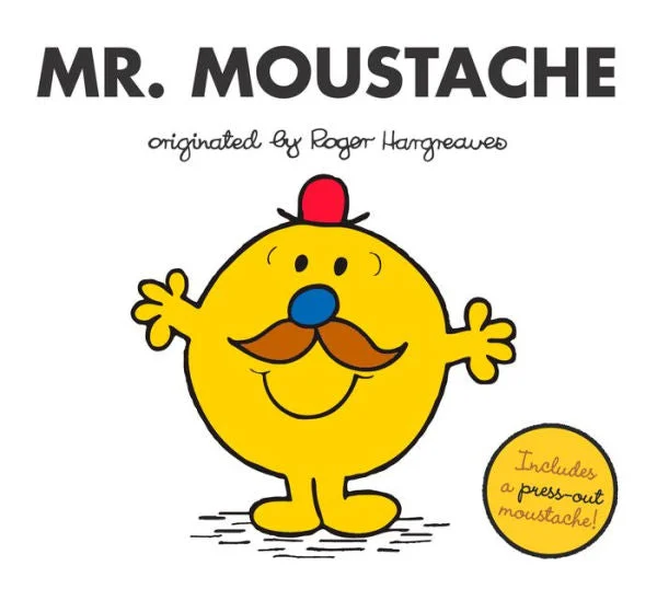 massivebookshop-42159433