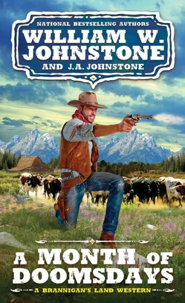 massivebookshop-42165288