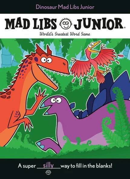 massivebookshop-42167385