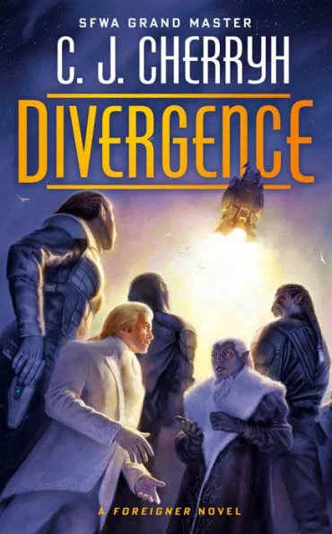 massivebookshop-42175374