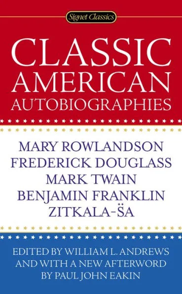 massivebookshop-42176348