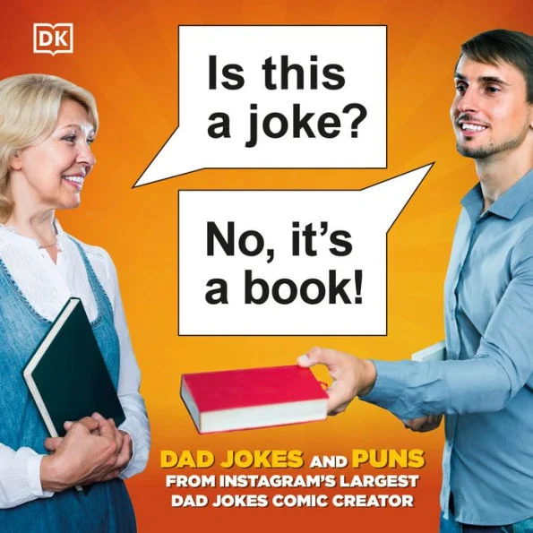 massivebookshop-42192948