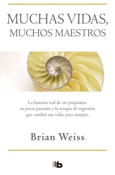 massivebookshop-42225912