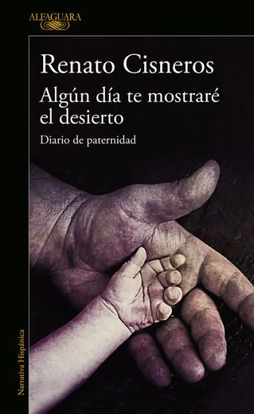 massivebookshop-42228664