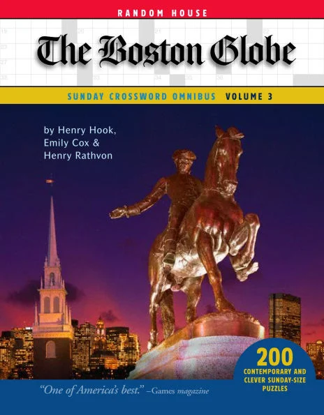 massivebookshop-42245258