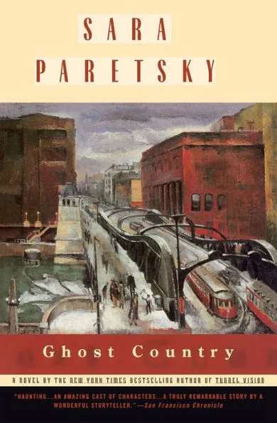 massivebookshop-42246128