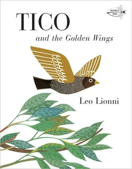 massivebookshop-42248069