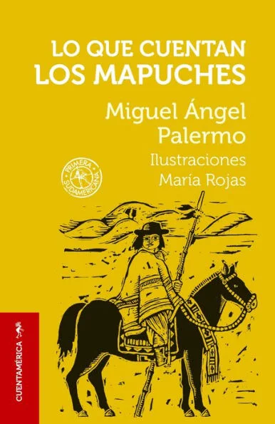 massivebookshop-42255841