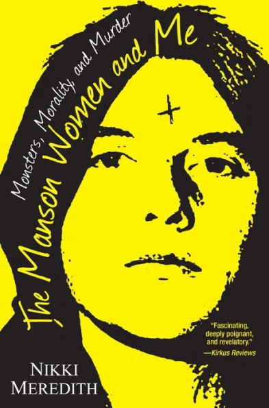 massivebookshop-42266878