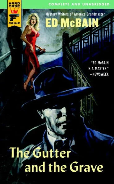 massivebookshop-42270908