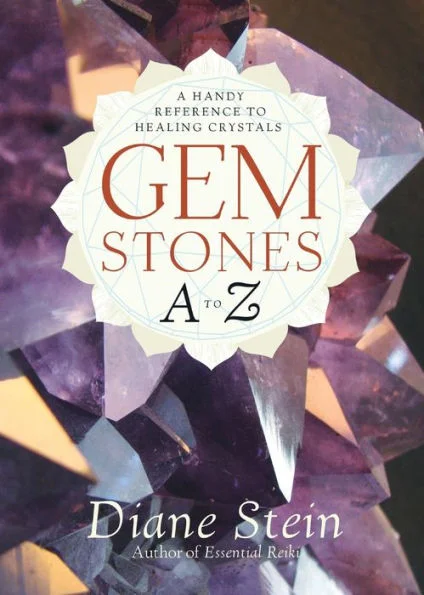 massivebookshop-42285691