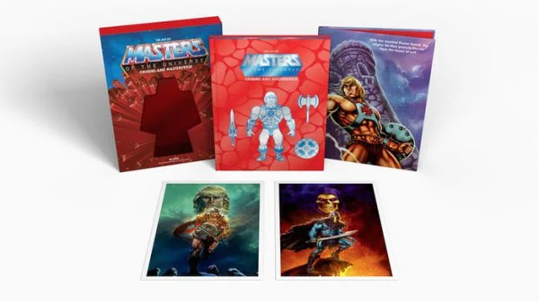 massivebookshop-42296160