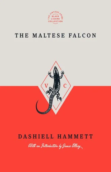 massivebookshop-42297850