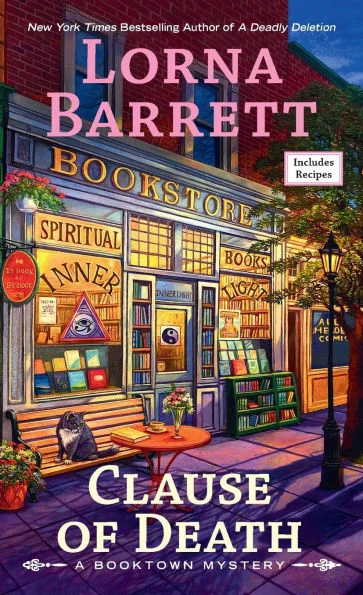 massivebookshop-42298114