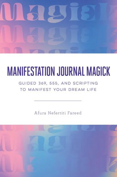 massivebookshop-42298690