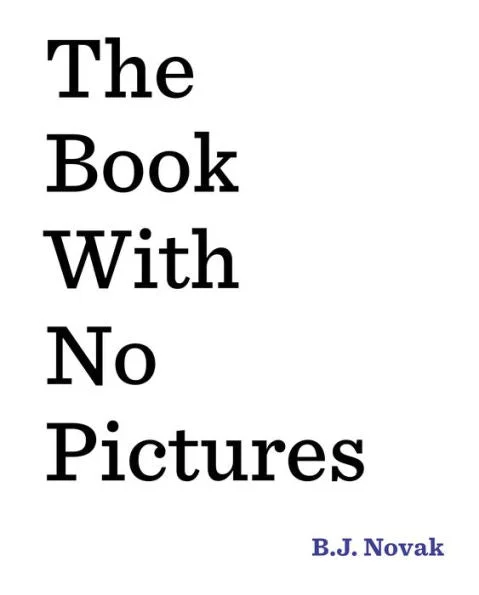 massivebookshop-42308338