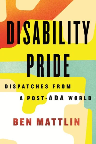 massivebookshop-42309055