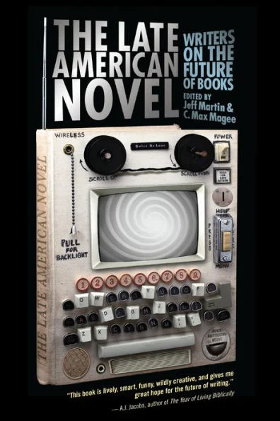 massivebookshop-42328555