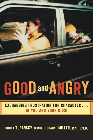 massivebookshop-42331696