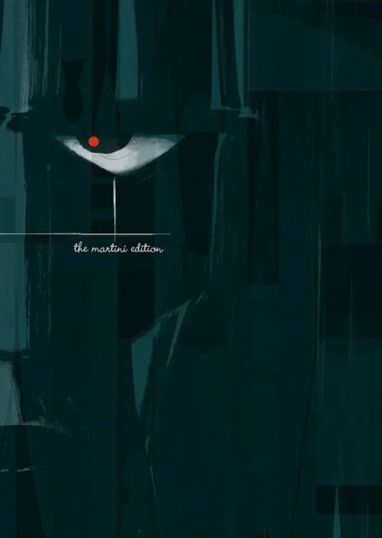 massivebookshop-42337819