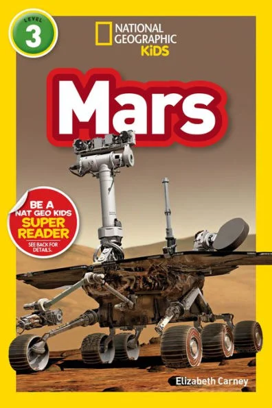 massivebookshop-42338346
