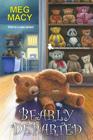 massivebookshop-42343101