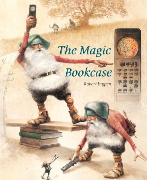 massivebookshop-42358556