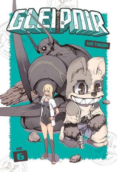 massivebookshop-42369208