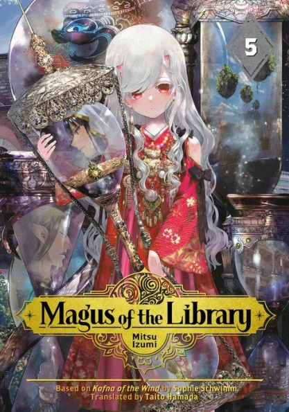 massivebookshop-42376921