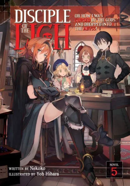 massivebookshop-42381891
