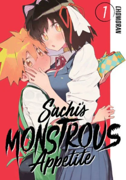 massivebookshop-42392303