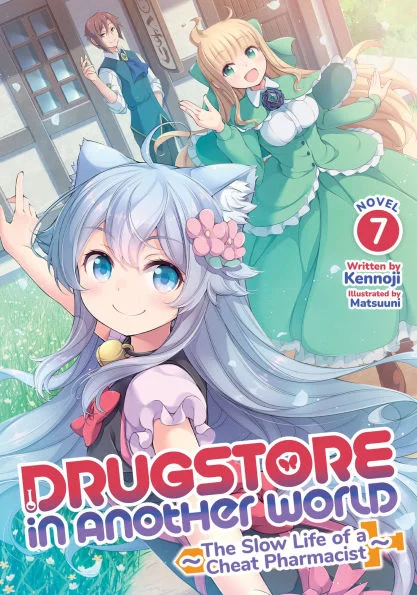 massivebookshop-42411442