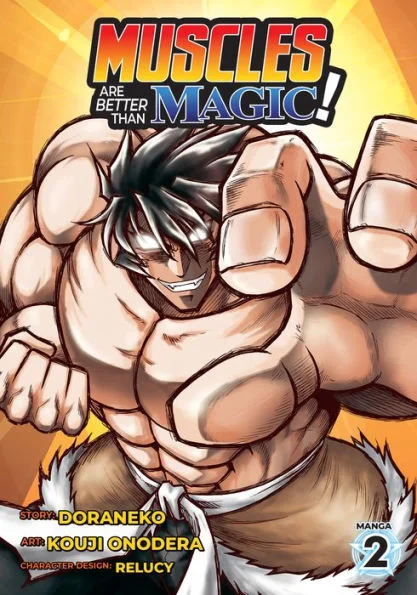 massivebookshop-42450473