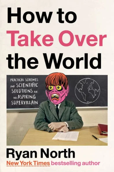massivebookshop1032757