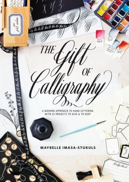 massivebookshop1094756