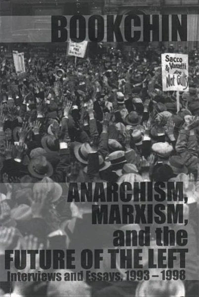 massivebookshop1153307