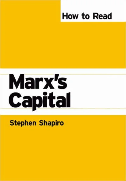 massivebookshop1189795