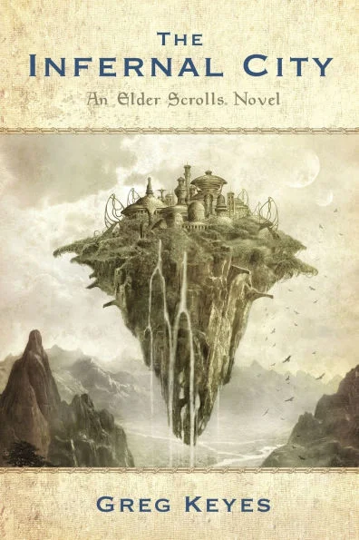 massivebookshop1254140