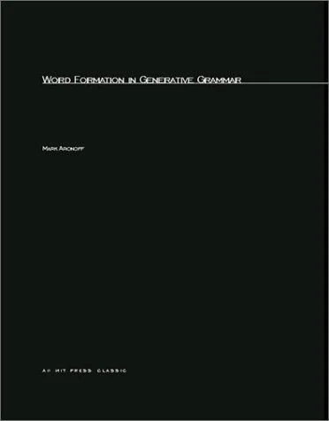 massivebookshop1260804