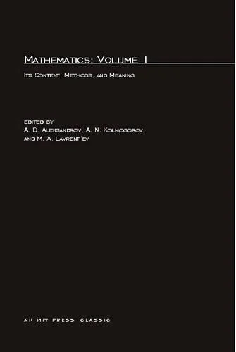 massivebookshop1272041