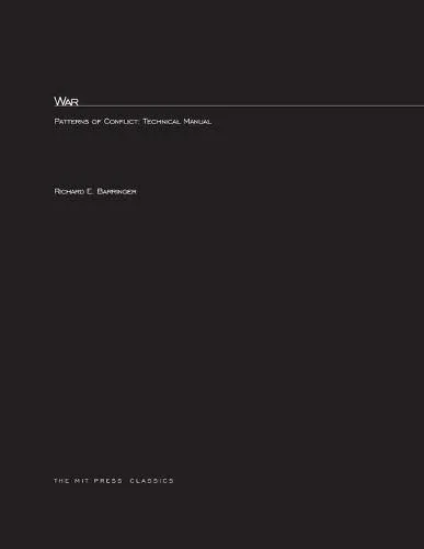 massivebookshop1273001