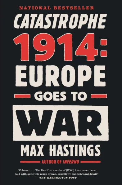 massivebookshop1340071