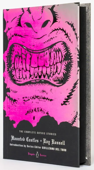 massivebookshop1343475