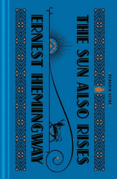 massivebookshop1346355