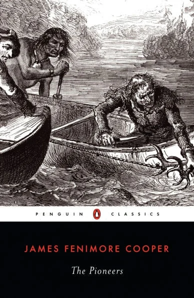 massivebookshop1348769