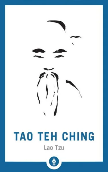 massivebookshop1368374