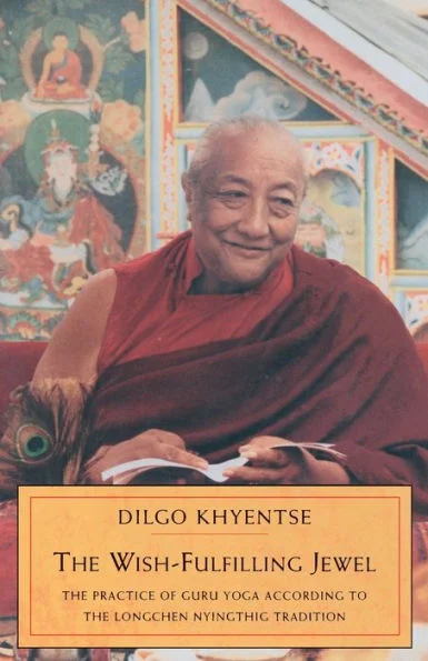 massivebookshop1378821